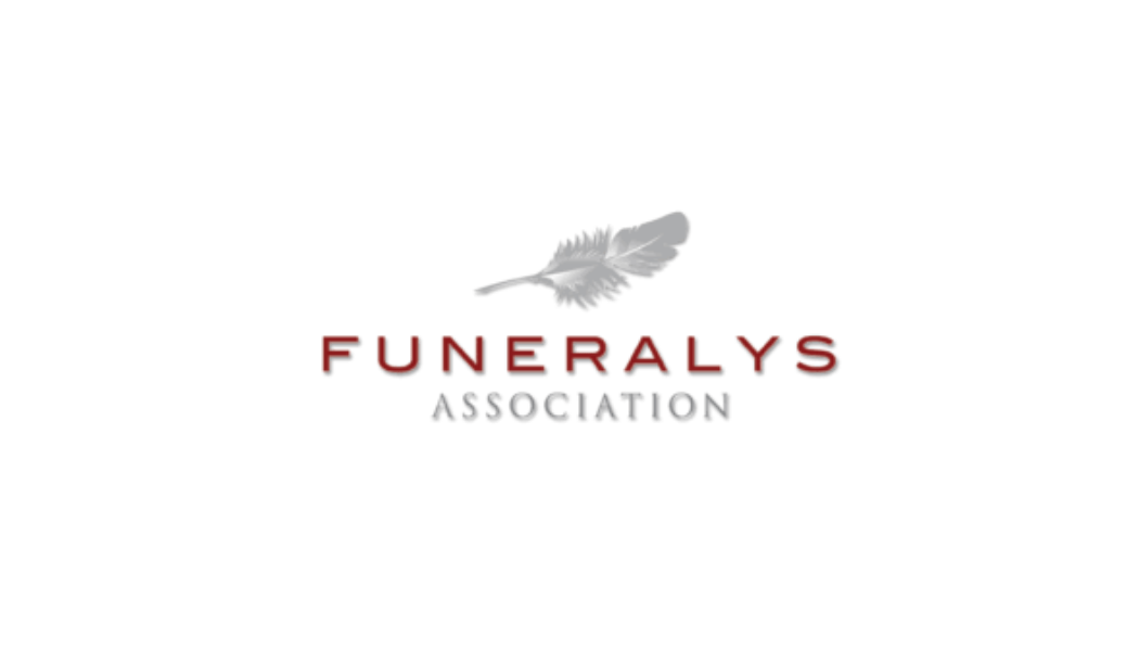PFCD - Logo funeralys PFCD - Logo funeralys