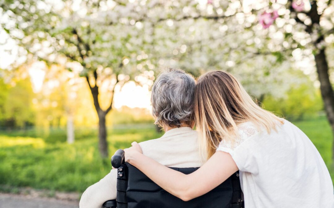 Pourquoi souscrire à un contrat obsèques ? Les avantages pour vous et vos proches