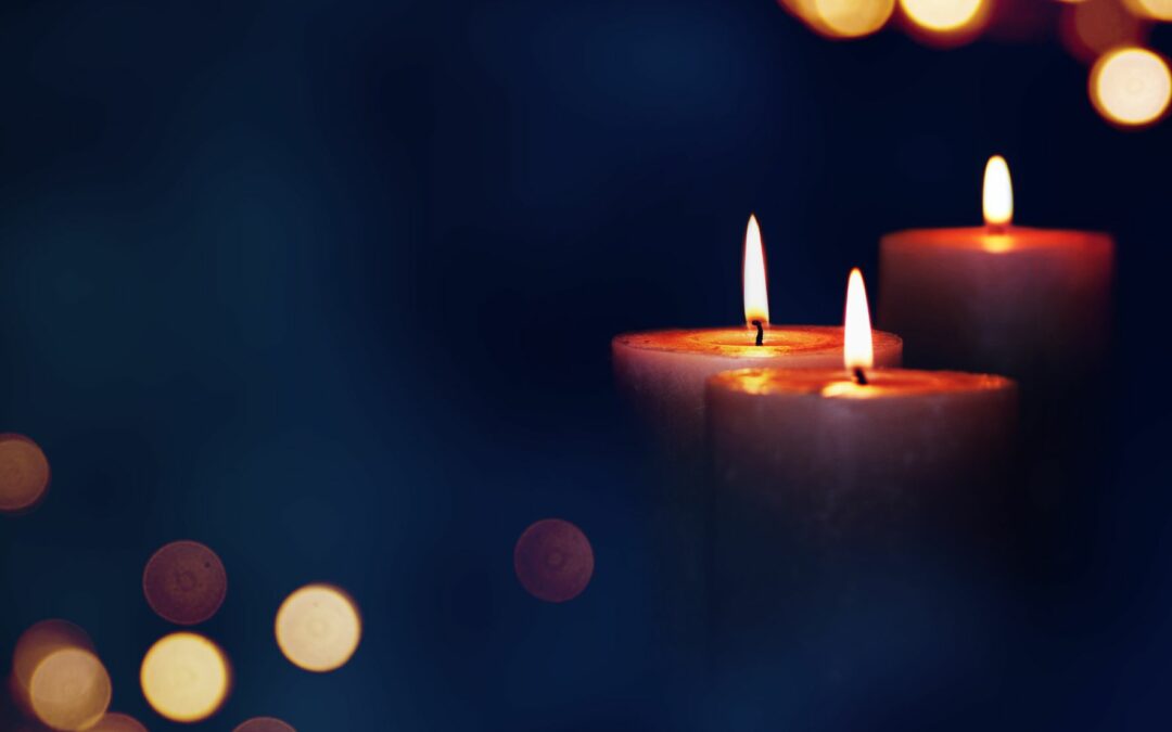Comment surmonter le deuil d’un proche ?