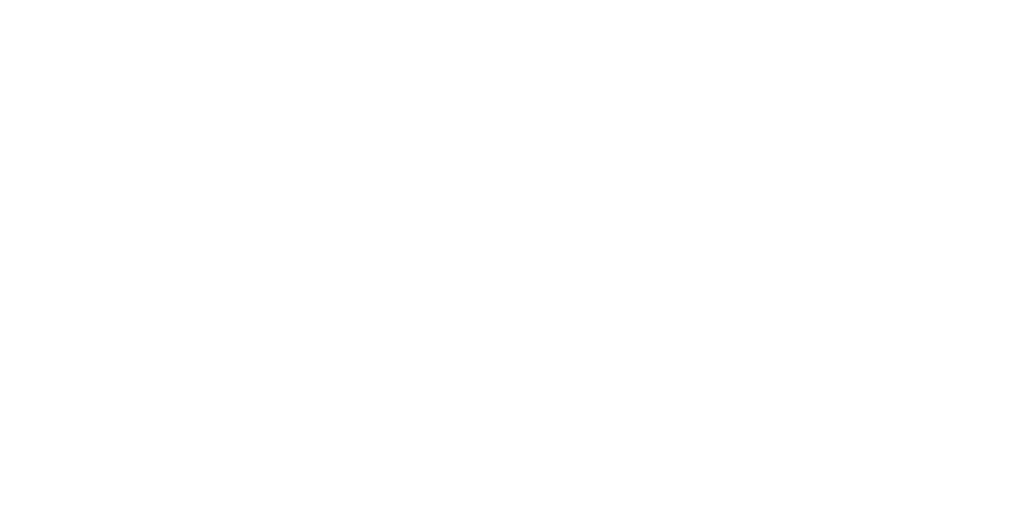 PFDS logo blanc NEW 2 - fond transparent