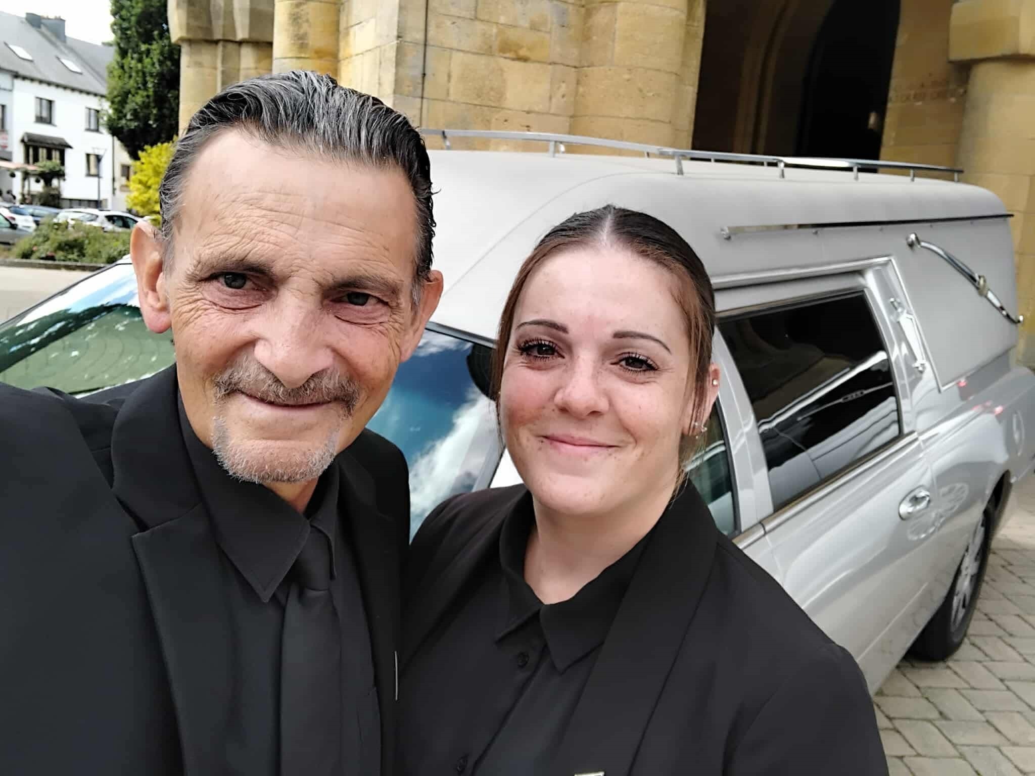 papa et sophie papa et sophie
